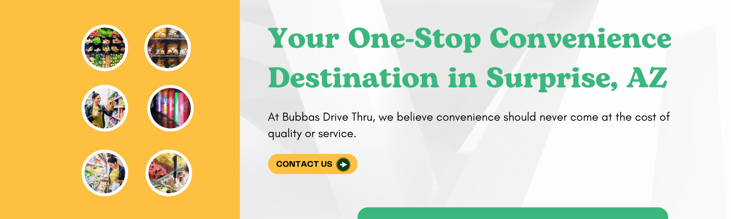 Welcome To (1000 x 300 mm) (1)