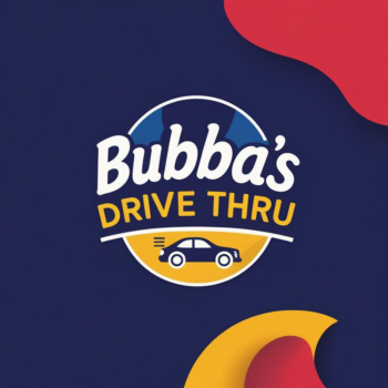 Al Capone Jamaican Breeze Wrapper