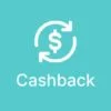 Cashback