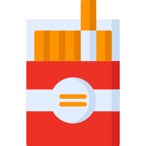 Cigarettes