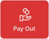 Payout