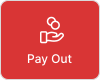 Payout