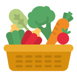 Groceries